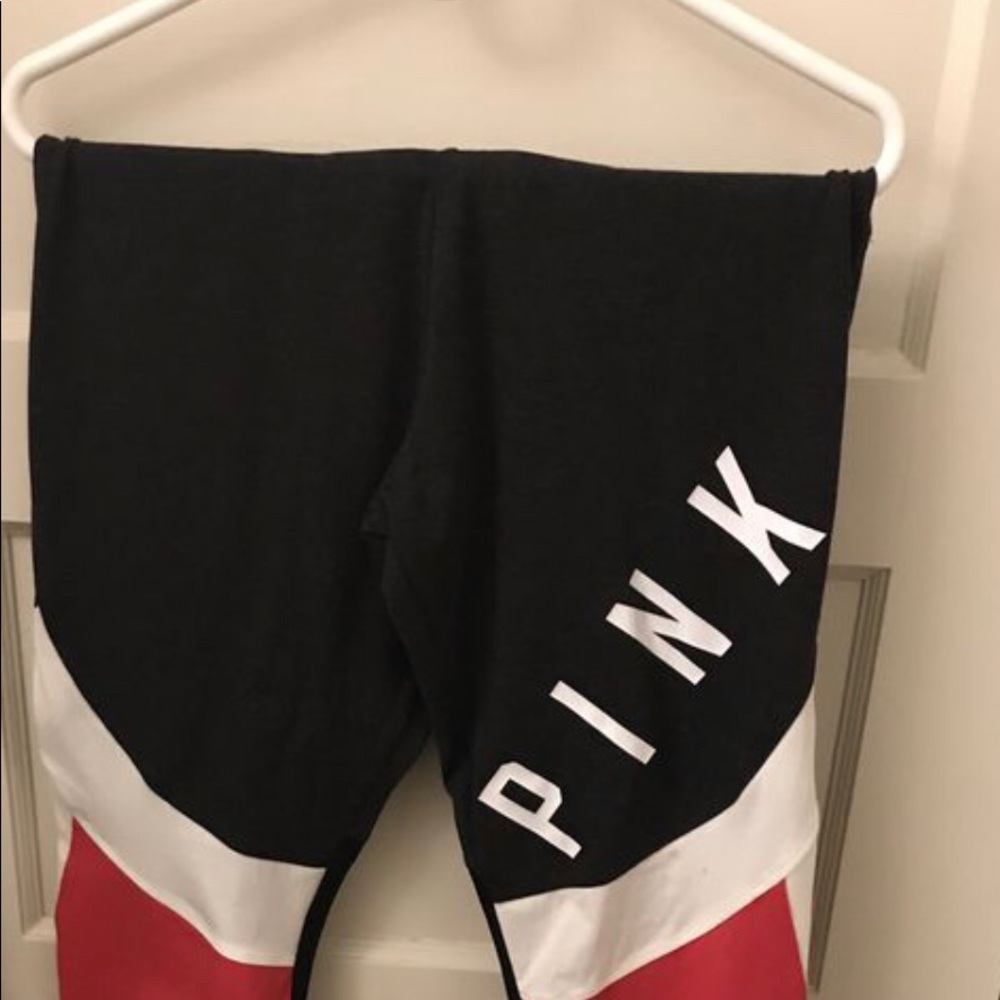 💥Sold 💥